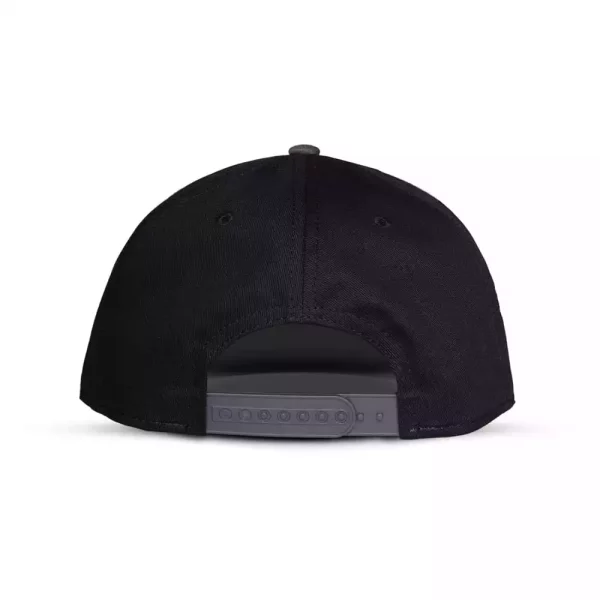 marvel-snapback-cap-venom-1751304132-1 marvel-snapback-cap-venom-1751304132-1