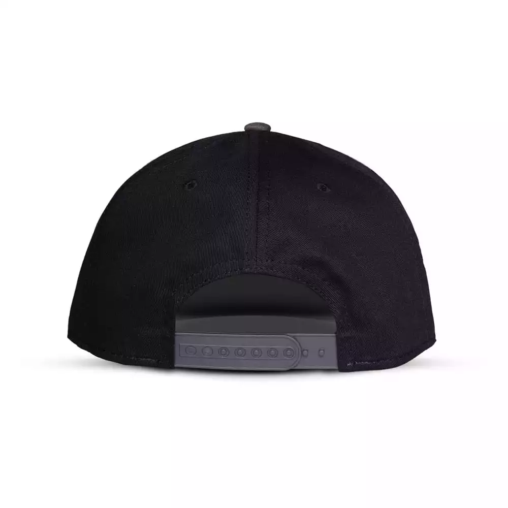 marvel-snapback-cap-venom-1751304132-1