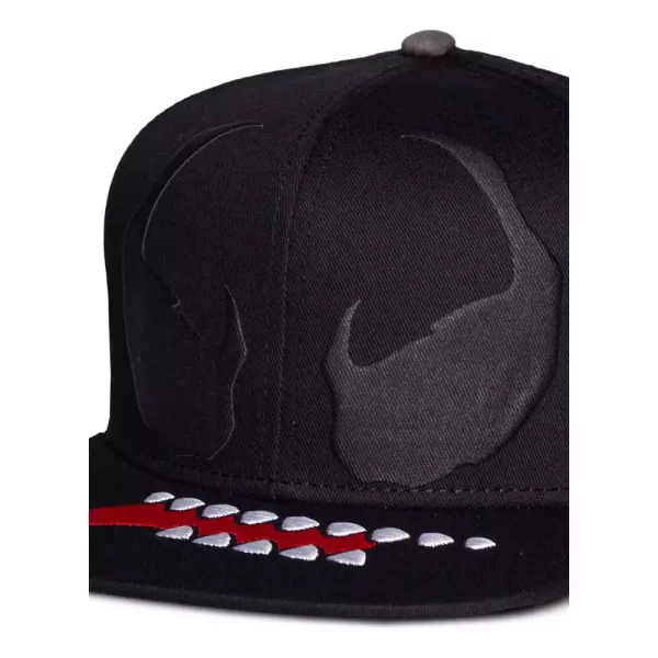 marvel-snapback-cap-venom-1751304135-2 marvel-snapback-cap-venom-1751304135-2