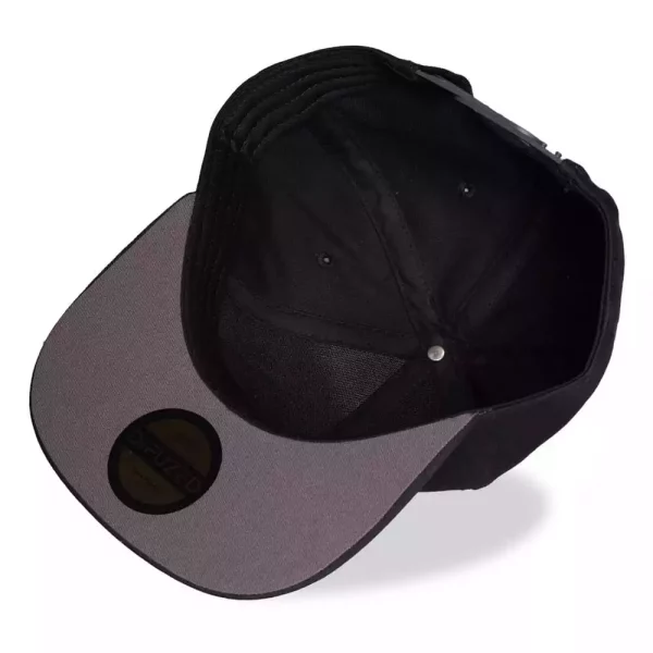 marvel-snapback-cap-venom-1751304138-3 marvel-snapback-cap-venom-1751304138-3