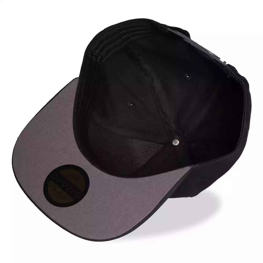 marvel-snapback-cap-venom-1751304138-3