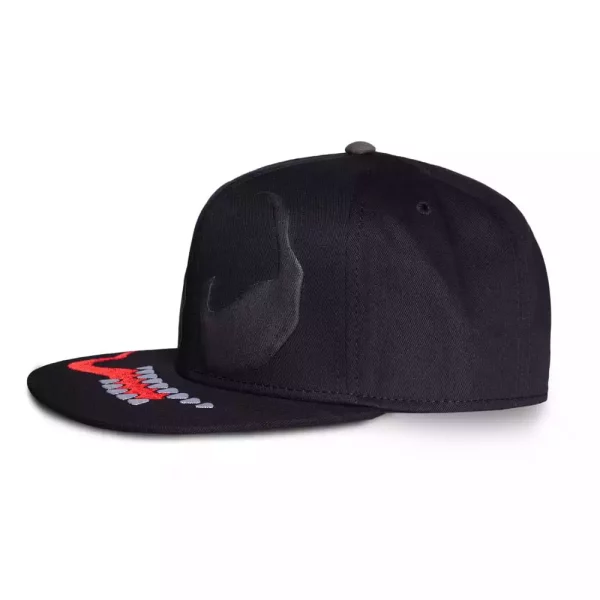 marvel-snapback-cap-venom-1751304140-4 marvel-snapback-cap-venom-1751304140-4