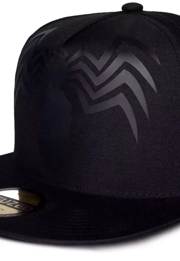 marvel-snapback-cap-venom-logo-1751304047-1