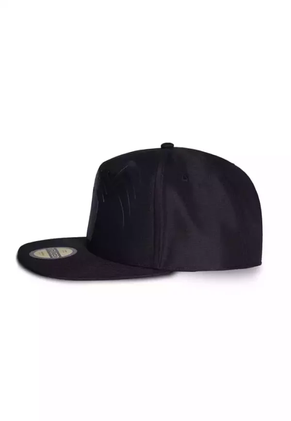 marvel-snapback-cap-venom-logo-1751304049-2