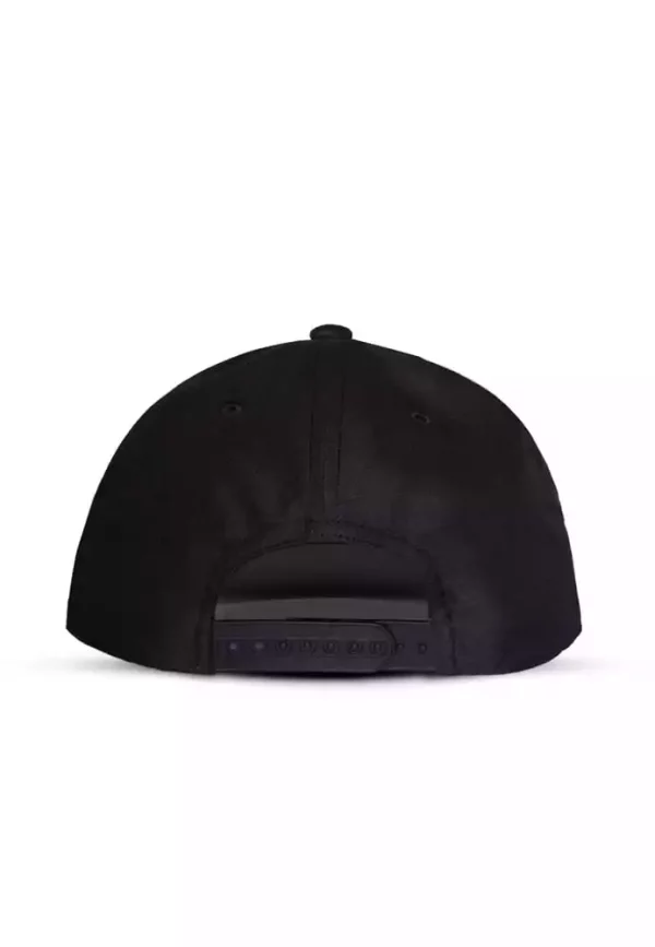 marvel-snapback-cap-venom-logo-1751304052-3