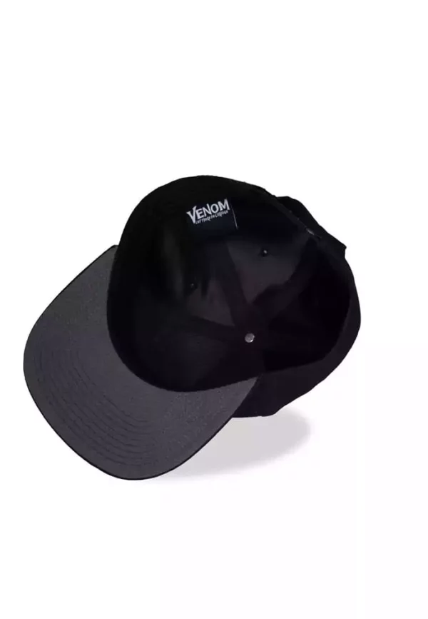 marvel-snapback-cap-venom-logo-1751304054-4