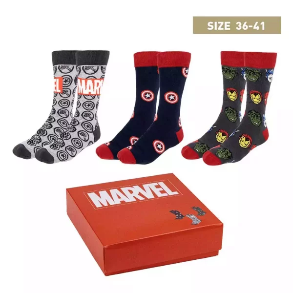 marvel-socks-3-pack-avengers-36-41-1751121927-0 marvel-socks-3-pack-avengers-36-41-1751121927-0