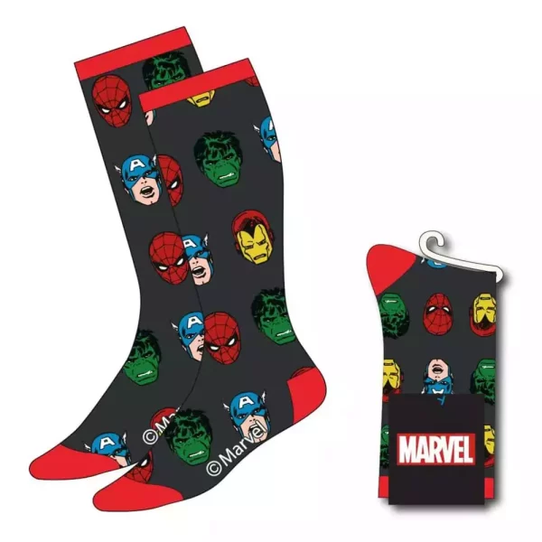 marvel-socks-avengers-faces-38-45-1751121006-0