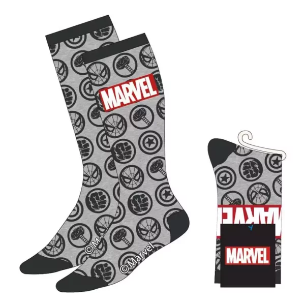 marvel-socks-avengers-faces-grey-38-45-1751121005-0 marvel-socks-avengers-faces-grey-38-45-1751121005-0