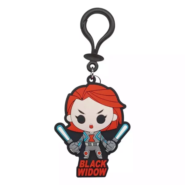 marvel-soft-touch-pvc-bag-clip-black-widow-1751240237-0