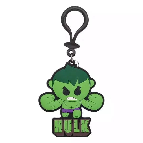 marvel-soft-touch-pvc-bag-clip-hulk-1751240232-0