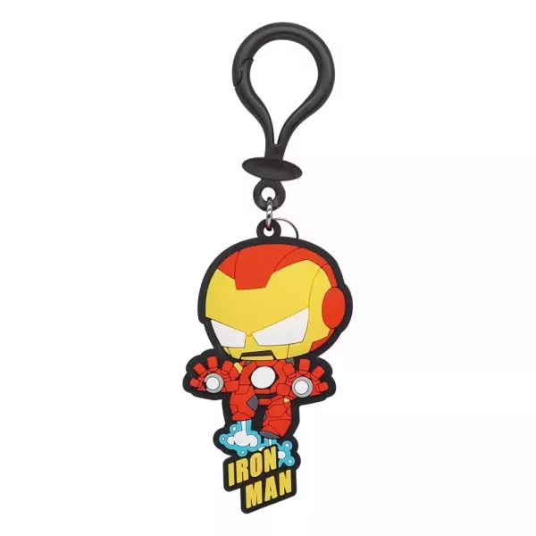 marvel-soft-touch-pvc-bag-clip-iron-man-1751240228-0 marvel-soft-touch-pvc-bag-clip-iron-man-1751240228-0