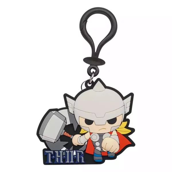 marvel-soft-touch-pvc-bag-clip-thor-1751240235-0 marvel-soft-touch-pvc-bag-clip-thor-1751240235-0