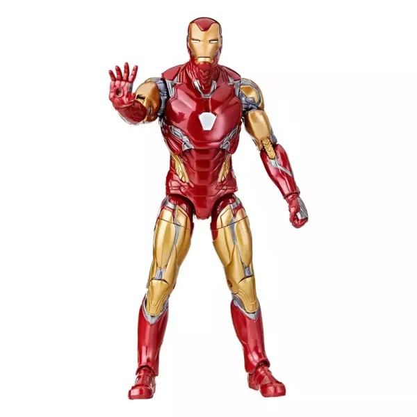 marvel-studios-marvel-legends-action-figure-iron-man-mark-lxxxv-15-cm-1751158137-0