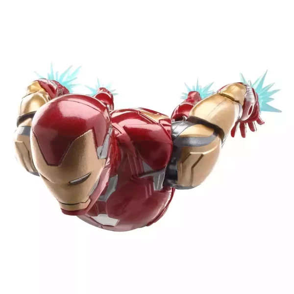 marvel-studios-marvel-legends-action-figure-iron-man-mark-lxxxv-15-cm-1751158139-1