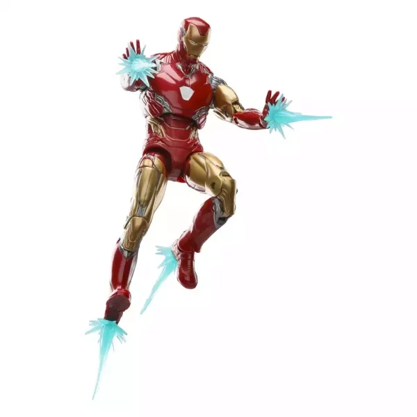 marvel-studios-marvel-legends-action-figure-iron-man-mark-lxxxv-15-cm-1751158140-2