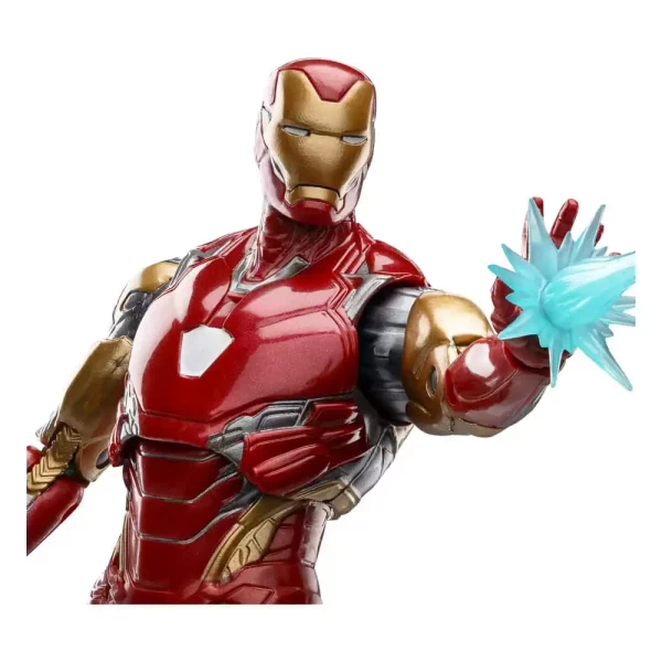 marvel-studios-marvel-legends-action-figure-iron-man-mark-lxxxv-15-cm-1751158141-3
