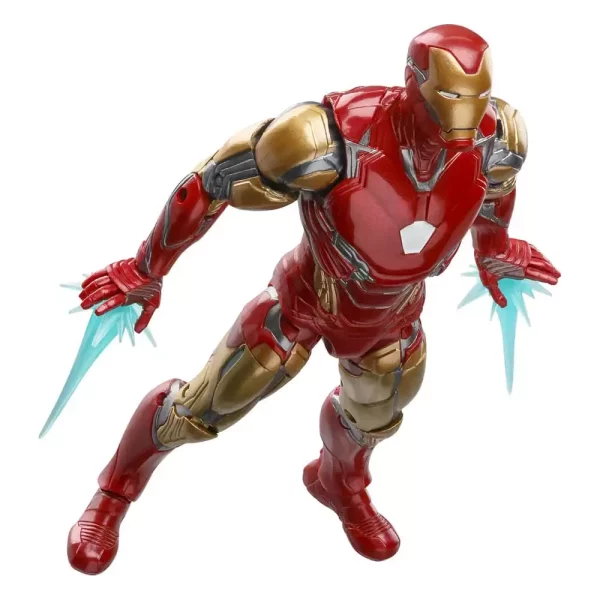 marvel-studios-marvel-legends-action-figure-iron-man-mark-lxxxv-15-cm-1751158142-4