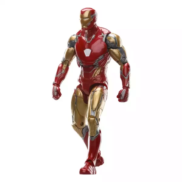 marvel-studios-marvel-legends-action-figure-iron-man-mark-lxxxv-15-cm-1751158144-5
