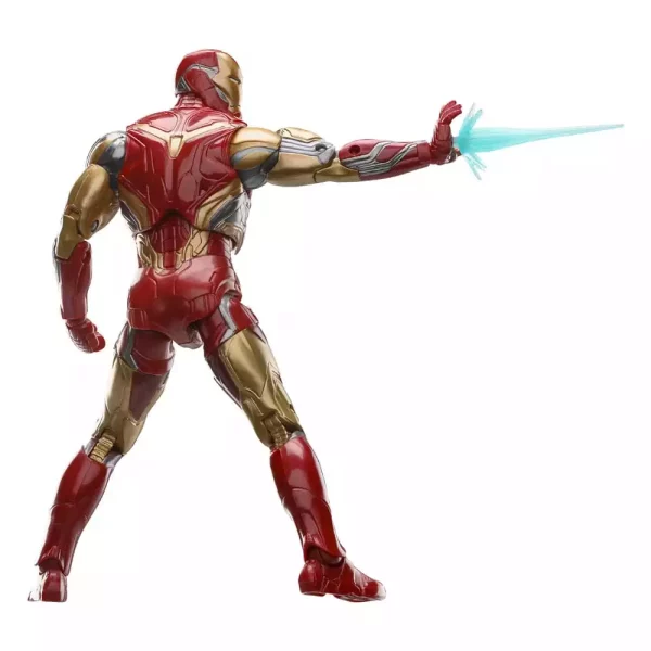 marvel-studios-marvel-legends-action-figure-iron-man-mark-lxxxv-15-cm-1751158145-6