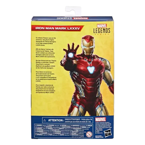marvel-studios-marvel-legends-action-figure-iron-man-mark-lxxxv-15-cm-1751158146-7