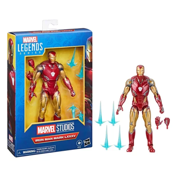 marvel-studios-marvel-legends-action-figure-iron-man-mark-lxxxv-15-cm-1751158147-8