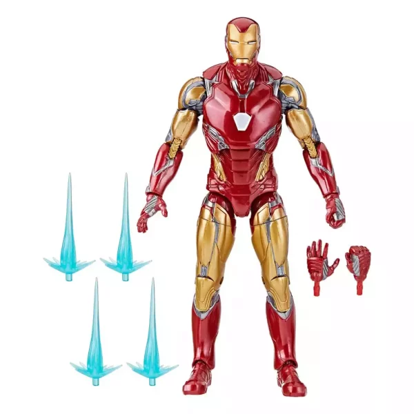 marvel-studios-marvel-legends-action-figure-iron-man-mark-lxxxv-15-cm-1751158149-9