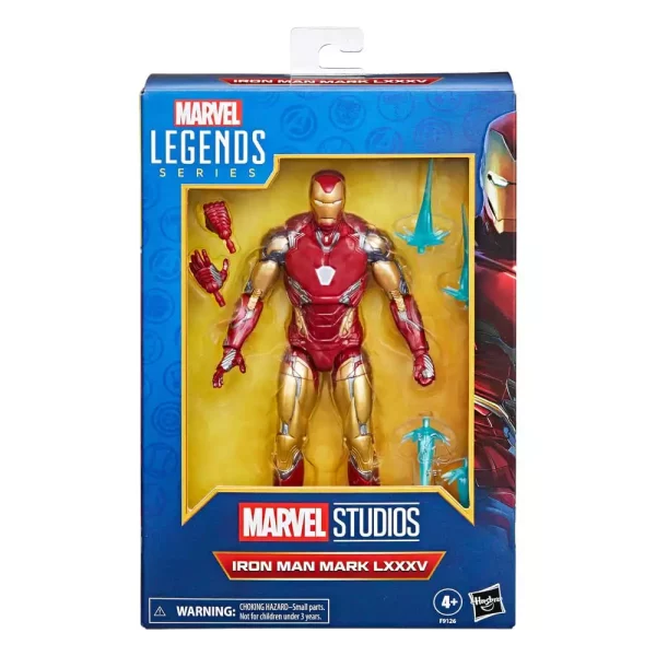 marvel-studios-marvel-legends-action-figure-iron-man-mark-lxxxv-15-cm-1751158150-10