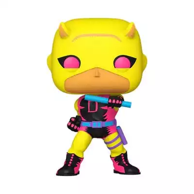marvel-super-sized-pop-movies-vinyl-figure-daredevilylw-rdblklt-25-cm-1751128876-0 marvel-super-sized-pop-movies-vinyl-figure-daredevilylw-rdblklt-25-cm-1751128876-0
