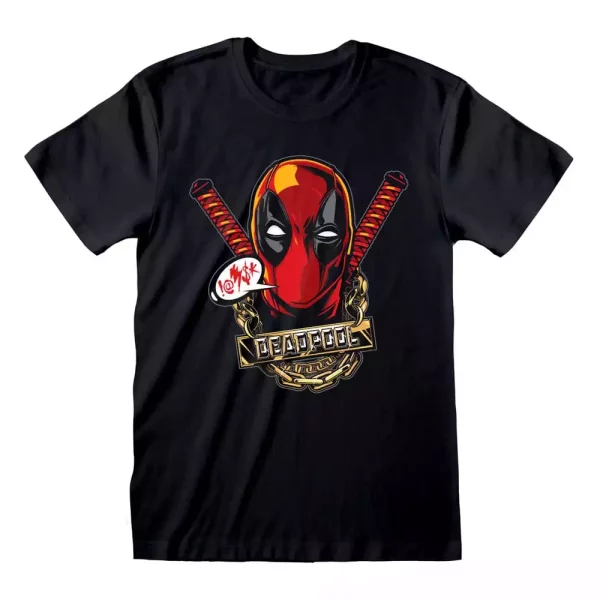 marvel-t-shirt-deadpool-gangsta-size-s-1751123032-0
