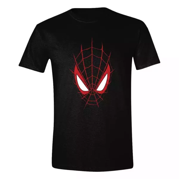 marvel-t-shirt-face-size-l-1751286413-0 marvel-t-shirt-face-size-l-1751286413-0