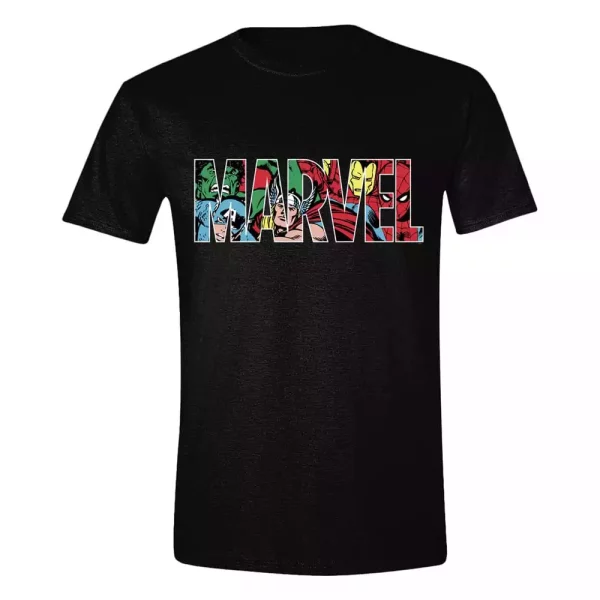 marvel-t-shirt-logo-character-infill-size-s-1751287075-0 marvel-t-shirt-logo-character-infill-size-s-1751287075-0