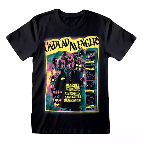 marvel-t-shirt-undead-avengers-size-m-1751244367-0