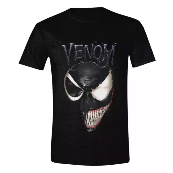 marvel-t-shirt-venom-venom-2-faced-size-l-1751286258-0