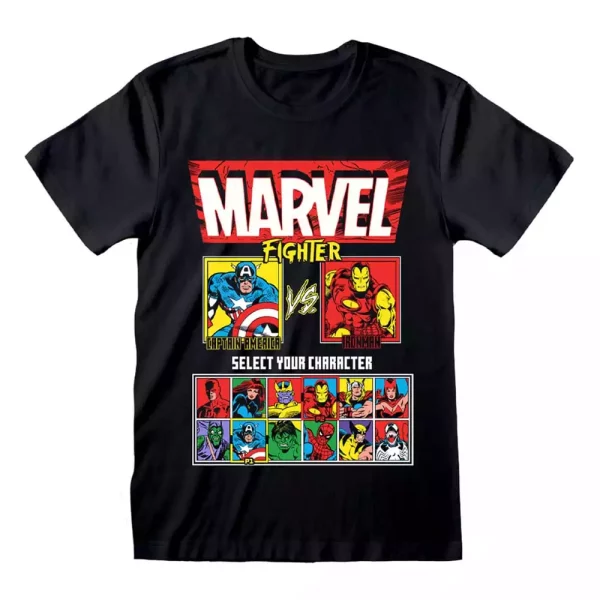 marvel-t-shirt-vs-screen-size-m-1751217548-0