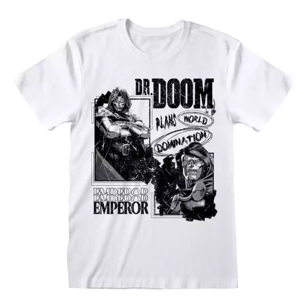 marvel-t-shirt-world-domination-size-m-1751217554-0