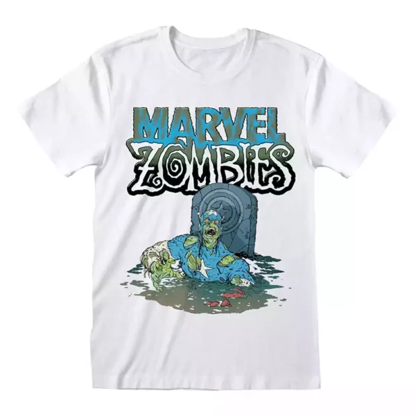 marvel-t-shirt-zombie-cap-size-m-1751244357-0 marvel-t-shirt-zombie-cap-size-m-1751244357-0
