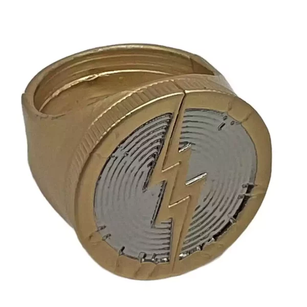 marvel-the-flash-signet-ring-prop-replica-1751126335-0