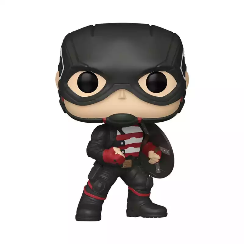 marvel-thunderbolts-pop-vinyl-figure-john-f-walker-9-cm-1751128690-0