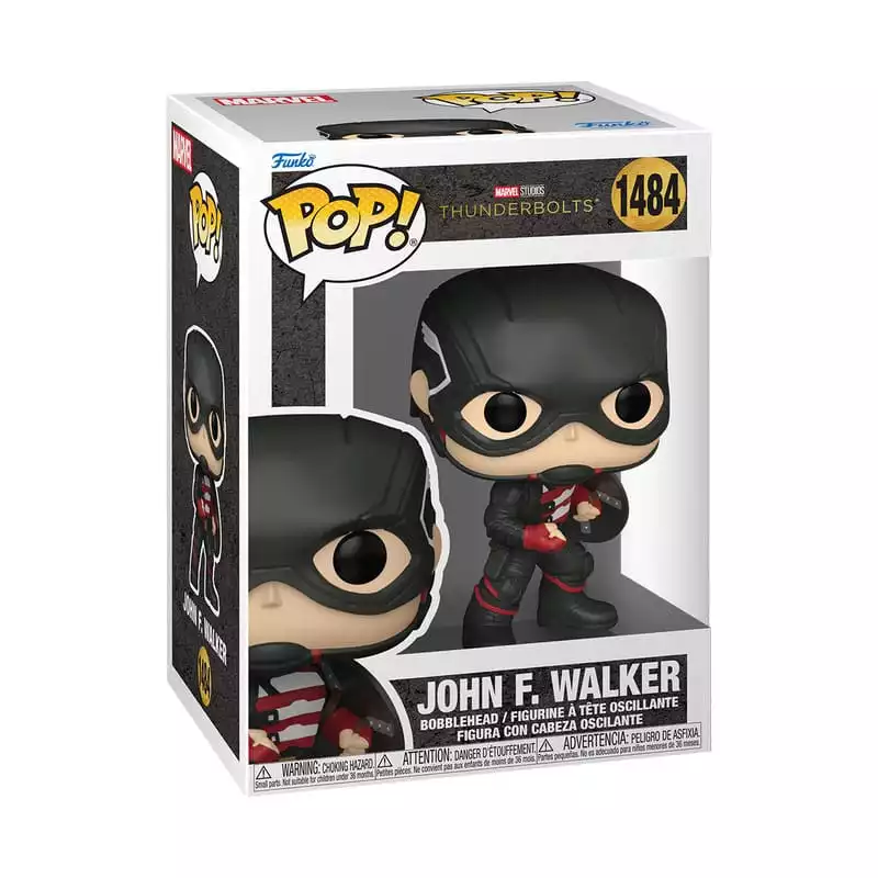 marvel-thunderbolts-pop-vinyl-figure-john-f-walker-9-cm-1751128690-1