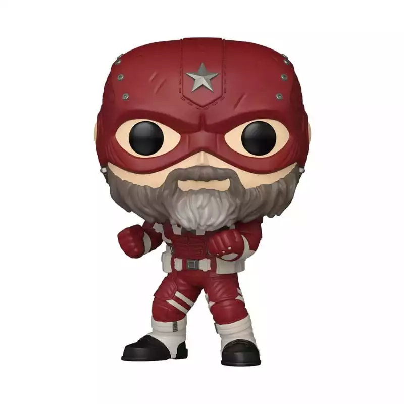 marvel-thunderbolts-pop-vinyl-figure-red-guardian-9-cm-1751128688-0