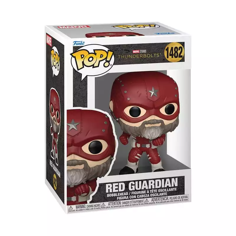 marvel-thunderbolts-pop-vinyl-figure-red-guardian-9-cm-1751128689-1