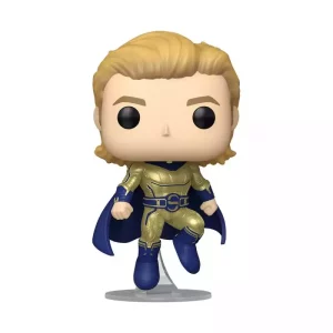 Marvel POP! Vinyl Figure Sentry 9 cm