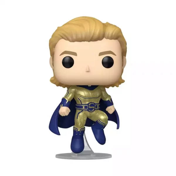 marvel-thunderbolts-pop-vinyl-figure-sentry-9-cm-1751128691-0