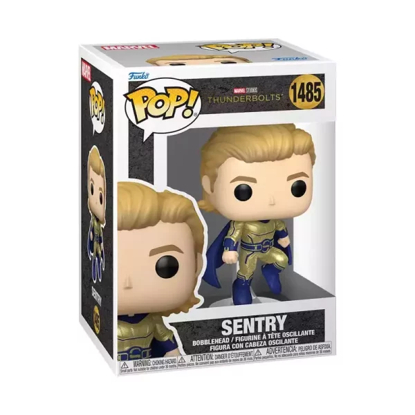 marvel-thunderbolts-pop-vinyl-figure-sentry-9-cm-1751128692-1
