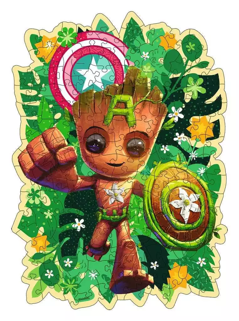 marvel-wooden-jigsaw-puzzle-groot-150-pieces-1751297312-1