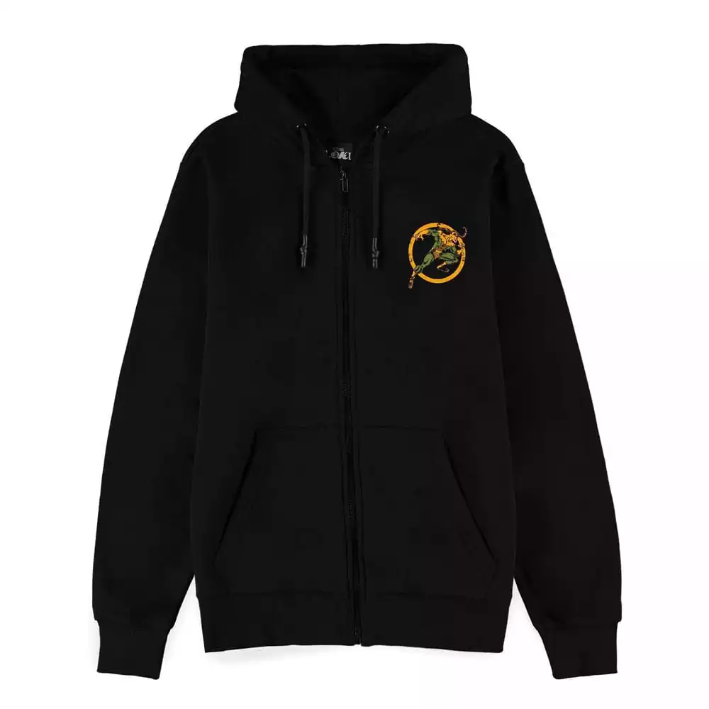 marvel-zipper-hoodie-loki-comic-size-l-1751162298-1