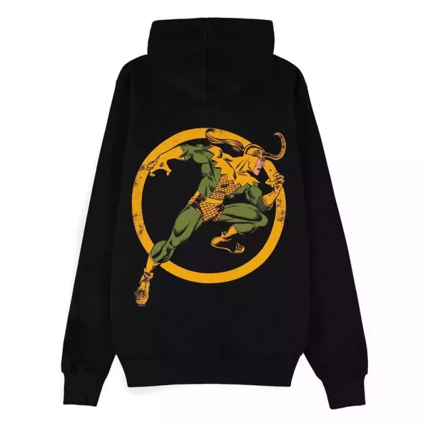marvel-zipper-hoodie-loki-comic-size-s-1751162302-0
