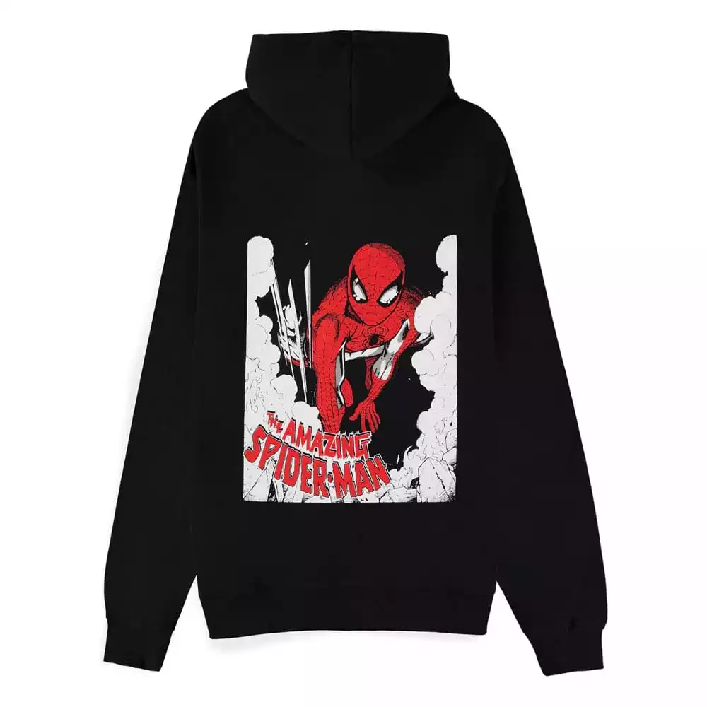 marvel-zipper-hoodie-spider-man-size-l-1751162246-0