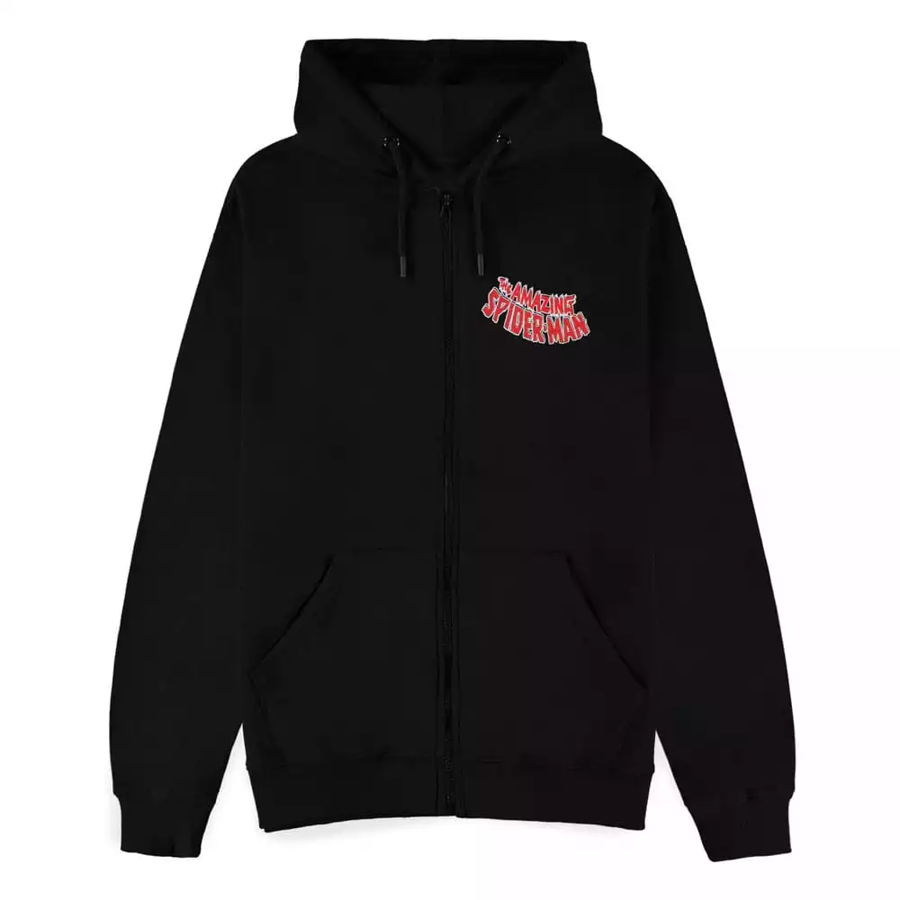 marvel-zipper-hoodie-spider-man-size-s-1751162253-1